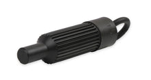 Load image into Gallery viewer, Hays ds_BCCR_92-2103 Hays 92-2103 Hays Street 650 Conversion Clutch Kit
