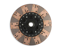 Load image into Gallery viewer, Hays ds_BCCR_92-2103 Hays 92-2103 Hays Street 650 Conversion Clutch Kit
