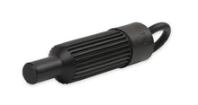 Load image into Gallery viewer, Hays ds_BCCR_92-2103 Hays 92-2103 Hays Street 650 Conversion Clutch Kit
