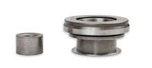Load image into Gallery viewer, Hays ds_BCCR_92-2103 Hays 92-2103 Hays Street 650 Conversion Clutch Kit
