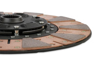 Load image into Gallery viewer, Hays ds_BCCR_92-2104 Hays 92-2104 Hays Street 650 Conversion Clutch Kit
