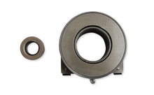 Load image into Gallery viewer, Hays ds_BCCR_92-2104 Hays 92-2104 Hays Street 650 Conversion Clutch Kit
