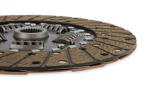 Load image into Gallery viewer, Hays ds_BCCR_92-3104 Hays 92-3104 Hays Street 650 Conversion Clutch Kit
