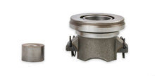 Load image into Gallery viewer, Hays ds_BCCR_92-3104 Hays 92-3104 Hays Street 650 Conversion Clutch Kit
