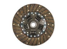 Load image into Gallery viewer, Hays ds_BCCR_92-3104 Hays 92-3104 Hays Street 650 Conversion Clutch Kit
