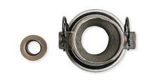Load image into Gallery viewer, Hays ds_BCCR_92-3104 Hays 92-3104 Hays Street 650 Conversion Clutch Kit
