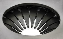 Load image into Gallery viewer, Hays ds_BCCR_92-3104 Hays 92-3104 Hays Street 650 Conversion Clutch Kit
