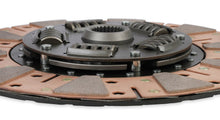 Load image into Gallery viewer, Hays ds_BCCR_92-3104 Hays 92-3104 Hays Street 650 Conversion Clutch Kit
