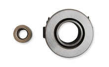 Load image into Gallery viewer, Hays ds_BCCR_92-3104 Hays 92-3104 Hays Street 650 Conversion Clutch Kit
