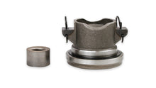 Load image into Gallery viewer, Hays ds_BCCR_92-3104 Hays 92-3104 Hays Street 650 Conversion Clutch Kit
