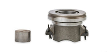 Load image into Gallery viewer, Hays ds_BCCR_92-3104 Hays 92-3104 Hays Street 650 Conversion Clutch Kit
