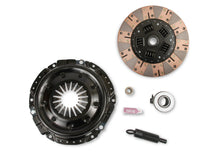 Load image into Gallery viewer, Hays ds_BCCR_92-3104 Hays 92-3104 Hays Street 650 Conversion Clutch Kit
