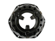 Load image into Gallery viewer, Hays ds_BCCR_92-3105 Hays 92-3105 Hays Street 650 Conversion Clutch Kit
