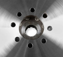 Load image into Gallery viewer, Hays ds_BCCR_93-3100 Hays 93-3100 Hays Hot Street Mopar Clutch Kit
