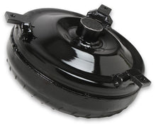 Load image into Gallery viewer, Hays ds_BCCR_97-1B36Q Hays 97-1B36Q Hays Twister 3/4 Race Torque Converter
