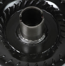 Load image into Gallery viewer, Hays ds_BCCR_97-1E32F Hays 97-1E32F Hays Twister Full Race Torque Converter
