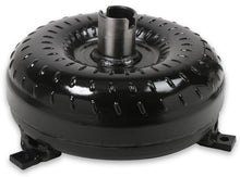 Load image into Gallery viewer, Hays ds_BCCR_97-1G28F Hays 97-1G28F Hays Twister Full Race Torque Converter
