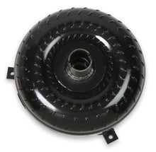 Load image into Gallery viewer, Hays ds_BCCR_97-1G28F Hays 97-1G28F Hays Twister Full Race Torque Converter
