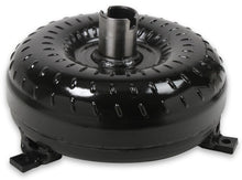Load image into Gallery viewer, Hays ds_BCCR_97-1G28Q Hays 97-1G28Q Hays Twister 3/4 Race Torque Converter
