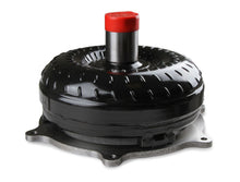 Load image into Gallery viewer, Hays ds_BCCR_97-1K24F Hays 97-1K24F Hays Twister Full Race Torque Converter
