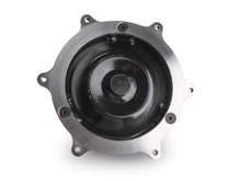 Load image into Gallery viewer, Hays ds_BCCR_97-1K24F Hays 97-1K24F Hays Twister Full Race Torque Converter
