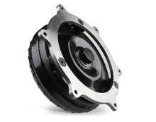 Load image into Gallery viewer, Hays ds_BCCR_97-1K24F Hays 97-1K24F Hays Twister Full Race Torque Converter
