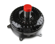 Load image into Gallery viewer, Hays ds_BCCR_97-1K24F Hays 97-1K24F Hays Twister Full Race Torque Converter

