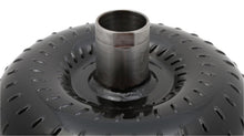 Load image into Gallery viewer, Hays ds_BCCR_97-2C24Q Hays 97-2C24Q Hays Twister 3/4 Race Torque Converter
