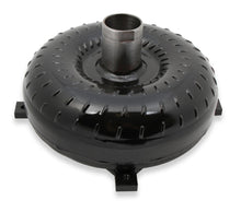 Load image into Gallery viewer, Hays ds_BCCR_97-2C28F Hays 97-2C28F Hays Twister Full Race Torque Converter
