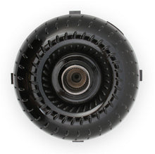 Load image into Gallery viewer, Hays ds_BCCR_97-2C28F Hays 97-2C28F Hays Twister Full Race Torque Converter
