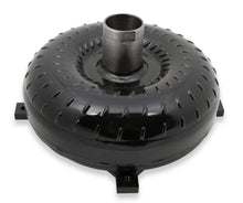 Load image into Gallery viewer, Hays ds_BCCR_97-2E28Q Hays 97-2E28Q Hays Twister 3/4 Race Torque Converter

