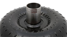 Load image into Gallery viewer, Hays ds_BCCR_97-2E28Q Hays 97-2E28Q Hays Twister 3/4 Race Torque Converter
