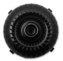 Load image into Gallery viewer, Hays ds_BCCR_97-2G28Q Hays 97-2G28Q Hays Twister 3/4 Race Torque Converter
