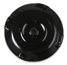 Load image into Gallery viewer, Hays ds_BCCR_97-2H32F Hays 97-2H32F Hays Twister Full Race Torque Converter
