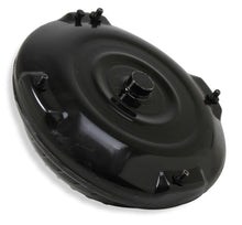 Load image into Gallery viewer, Hays ds_BCCR_97-2H32F Hays 97-2H32F Hays Twister Full Race Torque Converter
