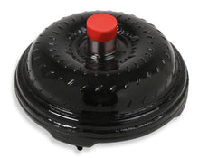 Load image into Gallery viewer, Hays ds_BCCR_97-2H32F Hays 97-2H32F Hays Twister Full Race Torque Converter
