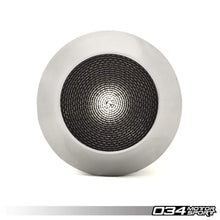 Load image into Gallery viewer, 034 - Hi Flow Catalytic Converter / B7 Audi A4 2.0T FSI Exhaust > Downpipe ### Engine > Exhaust > Downpipe ### Engine > Performance > Exhaust > Downpipe 034 Motorsport   
