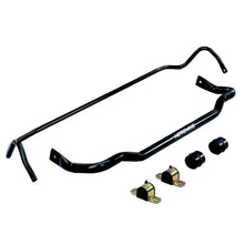 Load image into Gallery viewer, Hotchkis HOT22121 Hotchkis 13 Dodge Challenger RT Sport Swaybar Set
