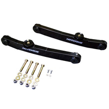 Load image into Gallery viewer, Hotchkis HOT1314 Hotchkis 65-70 Chevrolet B-Body Lower Trailing Arms
