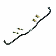 Load image into Gallery viewer, Hotchkis HOT2207F Hotchkis 67-69 GM-F Body Camaro/Firebird / 68-74 X-Body Front Swaybar
