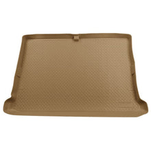 Load image into Gallery viewer, Husky Liners HSL21703 Husky Liners 02-06 Chevy Suburban/GMC Yukon/Denali XL Classic Style Tan Rear Cargo Liner
