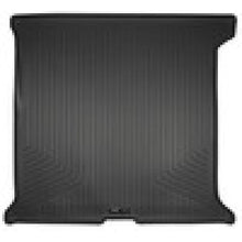 Load image into Gallery viewer, Husky Liners HSL23401 Husky Liners 07-10 Ford Expedition Eddie Bauer/08-15 Lincoln Navigator Cargo Liner - Black

