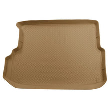 Load image into Gallery viewer, Husky Liners HSL23163 Husky Liners 08-12 Ford Escape/Mercury Mariner (Non-Hybrid) Classic Style Tan Rear Cargo Liner
