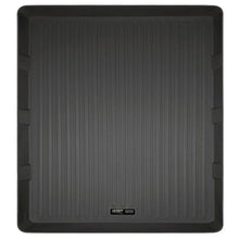 Load image into Gallery viewer, Husky Liners HSL23181 Husky Liners 09-12 Ford Flex/10-12 Lincoln MKT WeatherBeater Black Rear Cargo Liner
