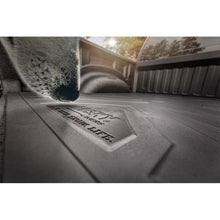 Load image into Gallery viewer, Husky Liners HSL16003 Husky Liners 09-18 RAM 1500 / 19-19 RAM 1500/2500/3500 76.3 Bed No RamBox HD Bed Mat
