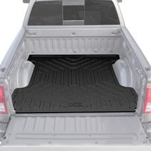 Load image into Gallery viewer, Husky Liners HSL16003 Husky Liners 09-18 RAM 1500 / 19-19 RAM 1500/2500/3500 76.3 Bed No RamBox HD Bed Mat
