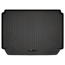 Load image into Gallery viewer, Husky Liners HSL22041 Husky Liners 13-17 Buick Encore Custom Molded WeatherBeater Black Cargo Liner
