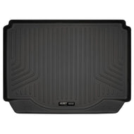 Husky Liners HSL22041 Husky Liners 13-17 Buick Encore Custom Molded WeatherBeater Black Cargo Liner