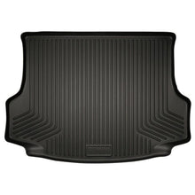 Load image into Gallery viewer, Husky Liners HSL28971 Husky Liners 13 Toyota RAV4 Weatherbeater Black Cargo Liner
