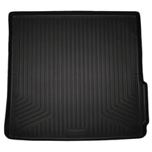 Load image into Gallery viewer, Husky Liners HSL24481 Husky Liners 14 Acura MDX Weatherbeater Black Rear Cargo Liner
